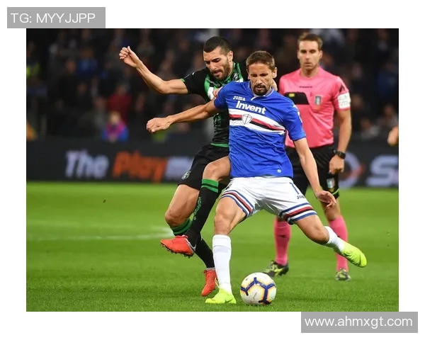 桑普多利亚迎战萨索洛期待精彩对决与进球盛宴