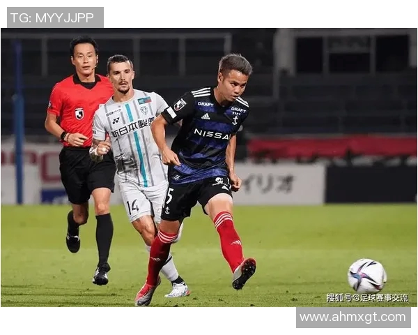 横滨FC迎战名古屋挑战者期待一场精彩的足球盛宴