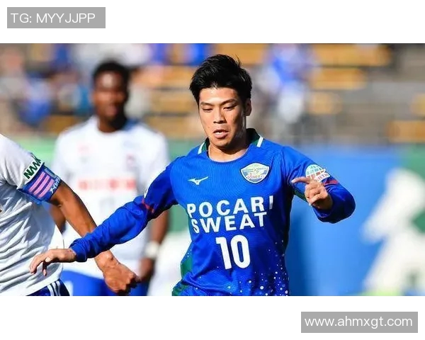 水户与琉球的激烈对决前瞻分析及双方战术布局探讨