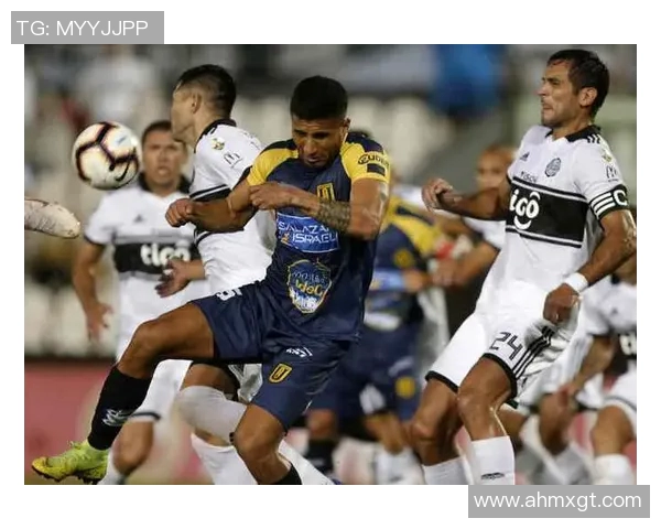 格雷米奥与亚松森自对决前瞻分析及历史交锋回顾