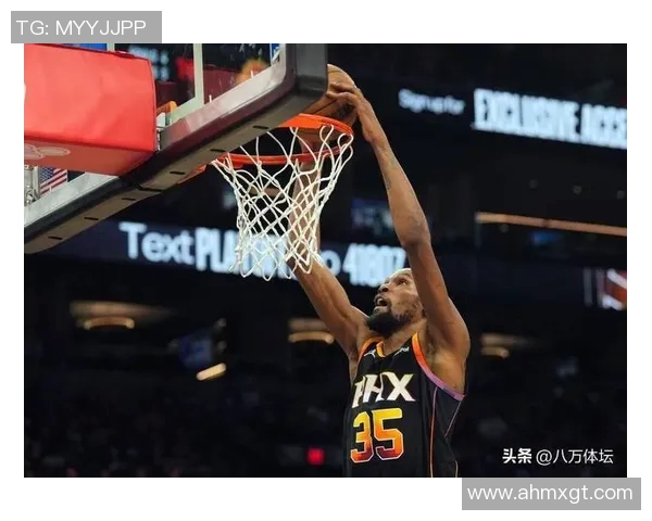 杜兰特申请交易引发太阳热火76人三队争夺战火热升级