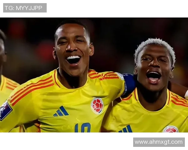 法国U20对决美国U20青春赛场谁能笑到最后