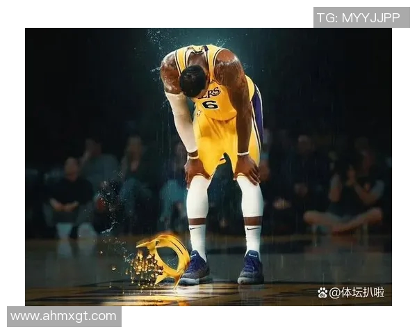 湖人对掘金比赛精彩回顾与关键时刻分析