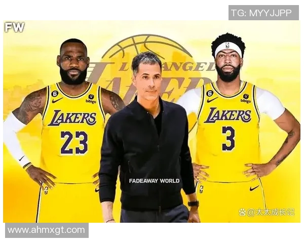 洛杉矶湖人队与迈阿密热火的激烈对决引发球迷热议与期待