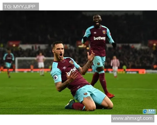 活塞队创下28连败历史纪录主帅辞职球员泪洒更衣室令人心痛