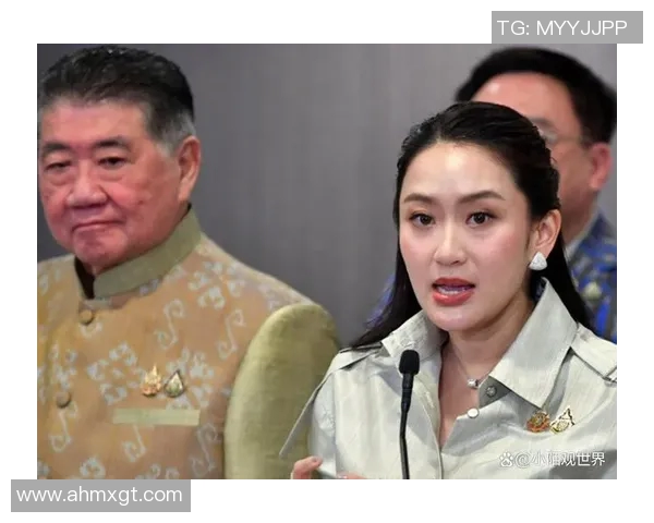 泰国女子与缅甸女子的友谊赛场上展现的力量与魅力