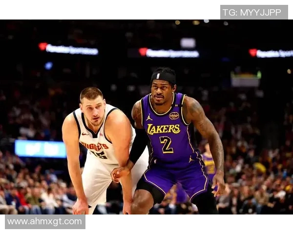 湖人对决掘金2020年9月23日精彩直播回顾与分析