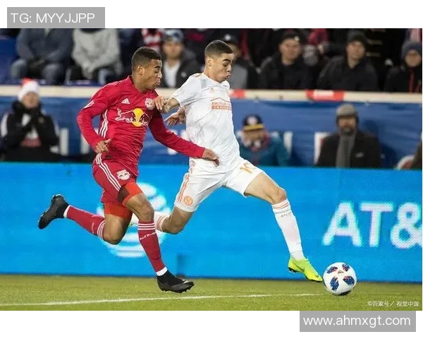 温哥华白帽与亚特兰大联队对决全面分析及比赛前瞻