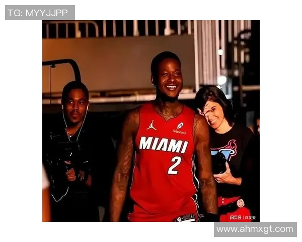 特里罗齐尔在NBA赛场上的成长历程与未来发展潜力分析