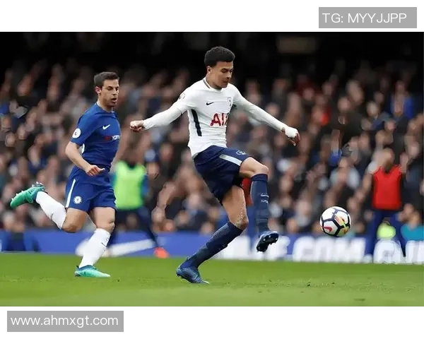 热刺与埃弗顿精彩对决全场回放回顾分析与精彩瞬间集锦