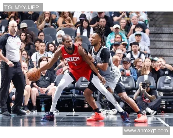 火箭队与网队精彩对决集锦回顾展现篮球魅力与激情瞬间