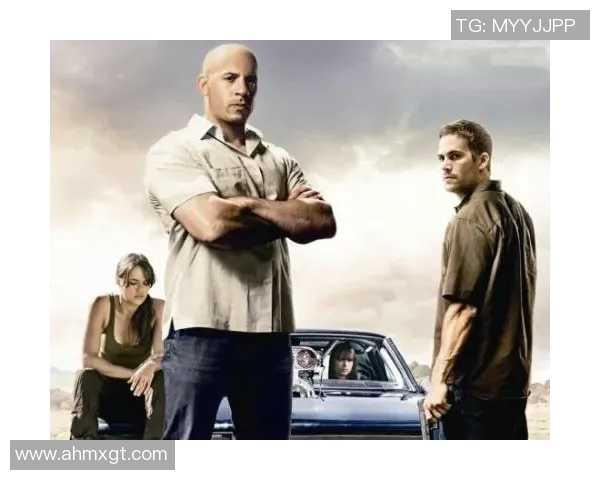 激情对决沙佩科恩斯挑战强敌期待精彩瞬间与惊艳表现