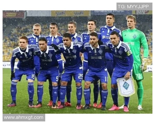 牛津联与维冈竞技的精彩对决谁能在赛场上笑到最后