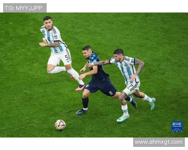 2019年德国与阿根廷足球对决回顾及精彩瞬间分析