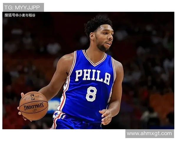 76人对阵黄蜂的精彩对决回顾与分析11月赛季亮点与球员表现