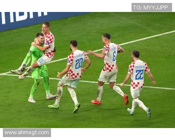 卡塞米罗的足球之路：从巴西小镇到世界顶级中场的传奇旅程