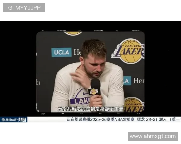 勇士与猛龙激战加时赛精彩录像直播全程回顾与分析