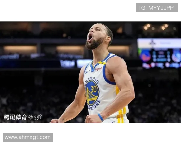 勇士与黄蜂激战在即12月30日直播精彩对决不容错过 勇士与黄蜂激战在即12月30日直播精彩对决不容错过