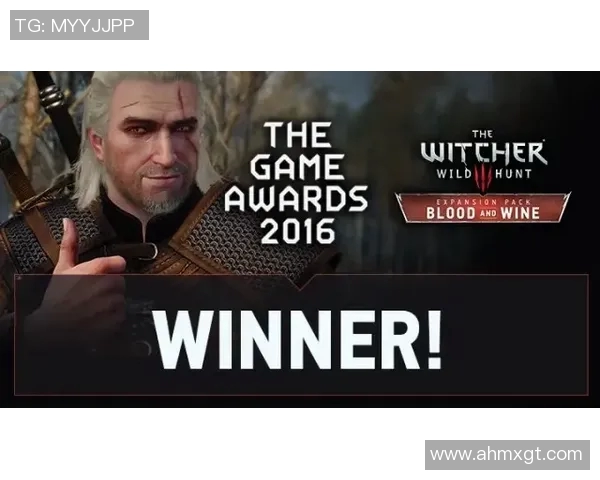 哈德森的奇幻旅程探索未知世界的无限可能与梦想