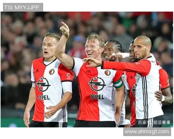 多德勒与前进鹰的激烈对决揭示了足球战术与团队合作的重要性