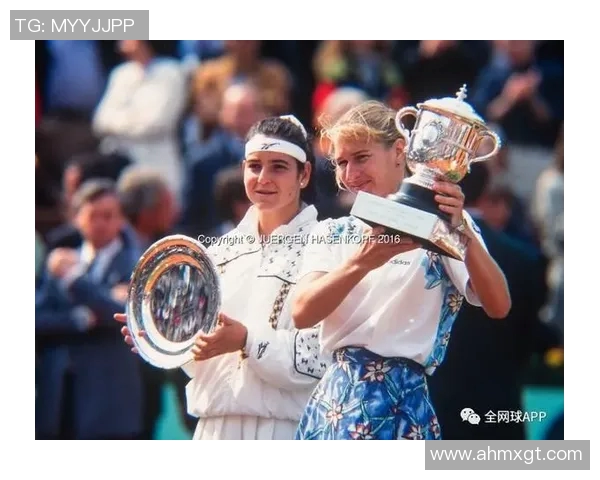 布拉加与马塞激战正酣谁能在这场较量中笑到最后