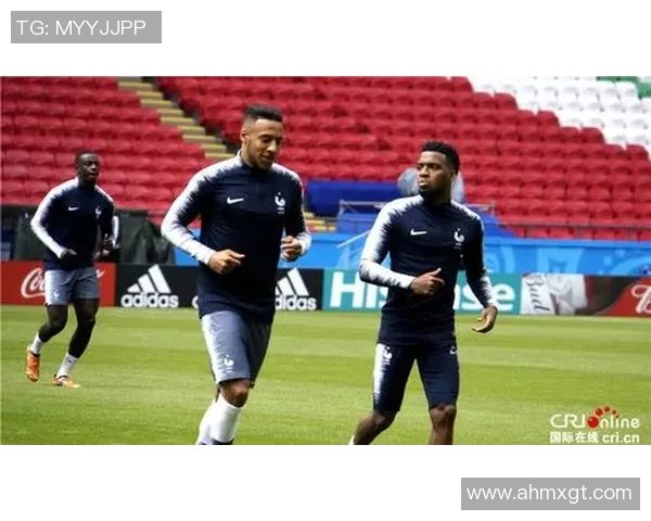 巴竞技与累体育对决前瞻分析及战术解析探讨