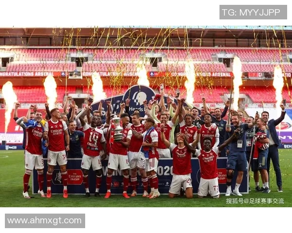 桑德兰与阿森纳精彩对决录播回顾分析及比赛亮点总结
