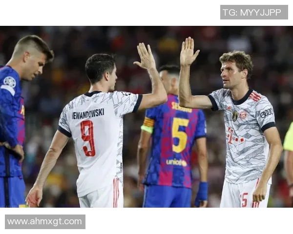 沙特联赛豪掷千金挖角欧冠巨星库利巴利与马内或将联手加盟