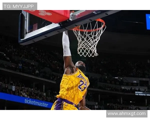 湖人女老板因家族纷争被起诉巴斯家族内部矛盾加剧引发关注