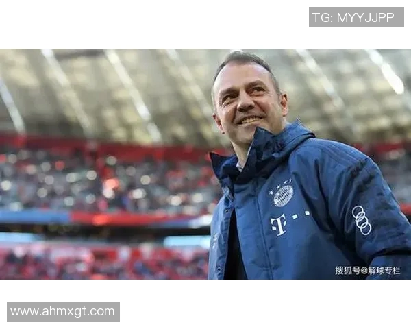 科克城与德里城激战在即谁能在这场对决中笑到最后