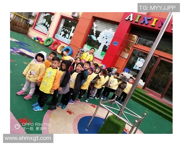 老虎大学与韦拉比赛结果揭晓精彩瞬间回顾与分析