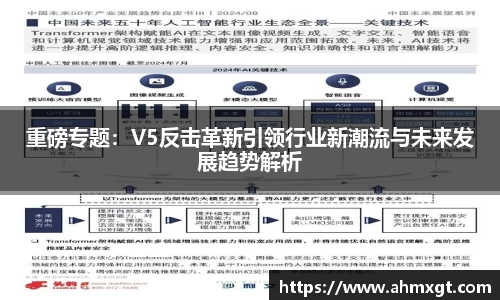 易倍emc官网