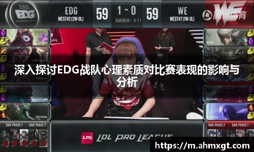 emc易倍电竞