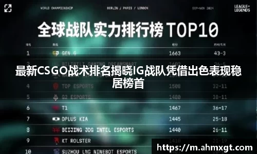 emc易倍官网