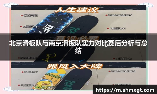 emc易倍官网
