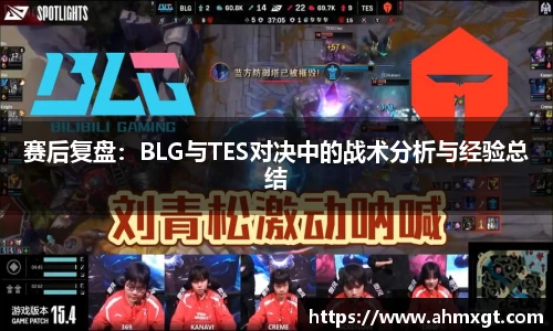 易倍emc官网