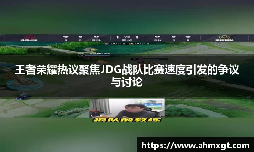 emc易倍官网