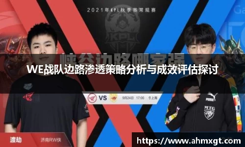 emc易倍官网