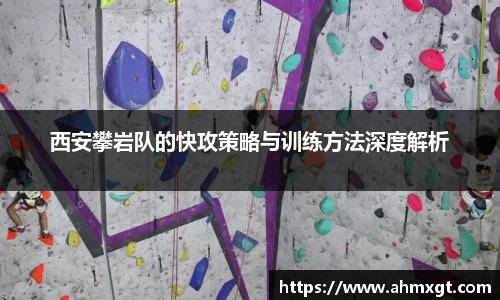 易倍emc官网