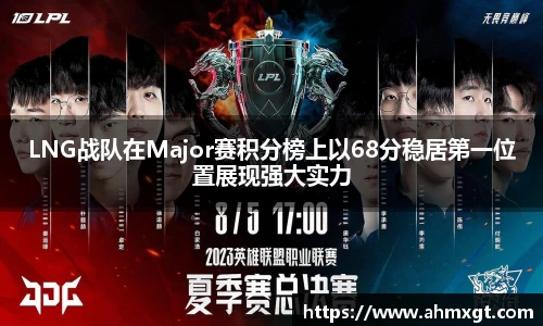 emc易倍官网