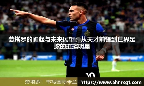 emc易倍电竞