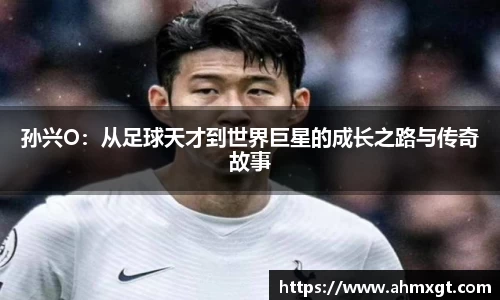 emc易倍首页