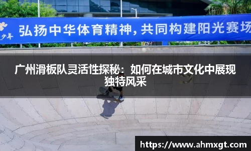 易倍emc官网