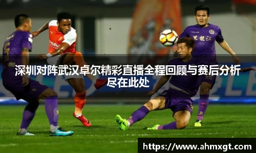 深圳对阵武汉卓尔精彩直播全程回顾与赛后分析尽在此处