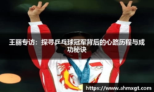 emc易倍官网