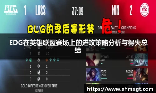emc易倍官网