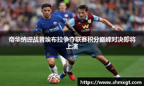 emc易倍首页
