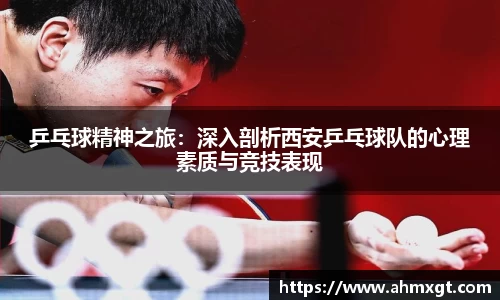 emc易倍官网